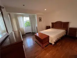 Vista 6