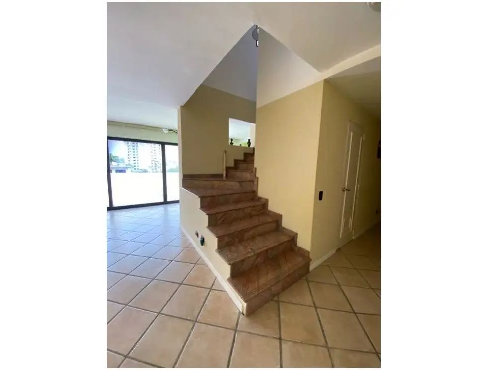 Vendo PH 412m2 6h/6b/4p Las Acacias 6889 - 11