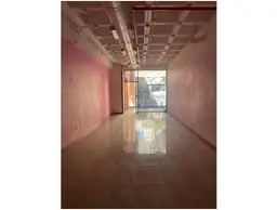 Vista 2