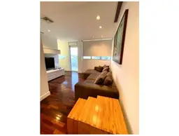 View 19