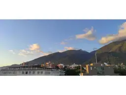 Vista 5
