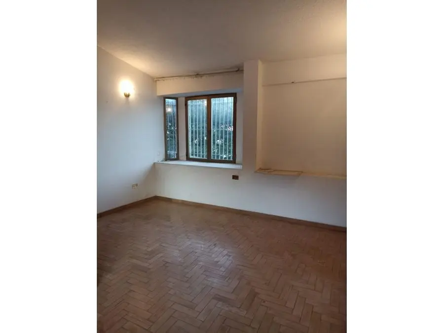 Se vende casa 400m2 Prados del Este 5633 - 20