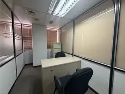 Vista 32