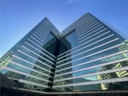 Vista 1