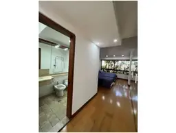 Vista 23