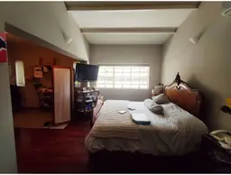 View 13