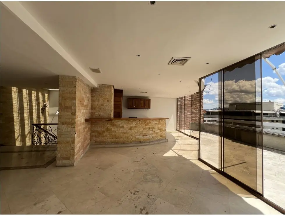 Se vende PH/618M2/4h+s/7b+s/3p/Los Chorros/4638 - 22