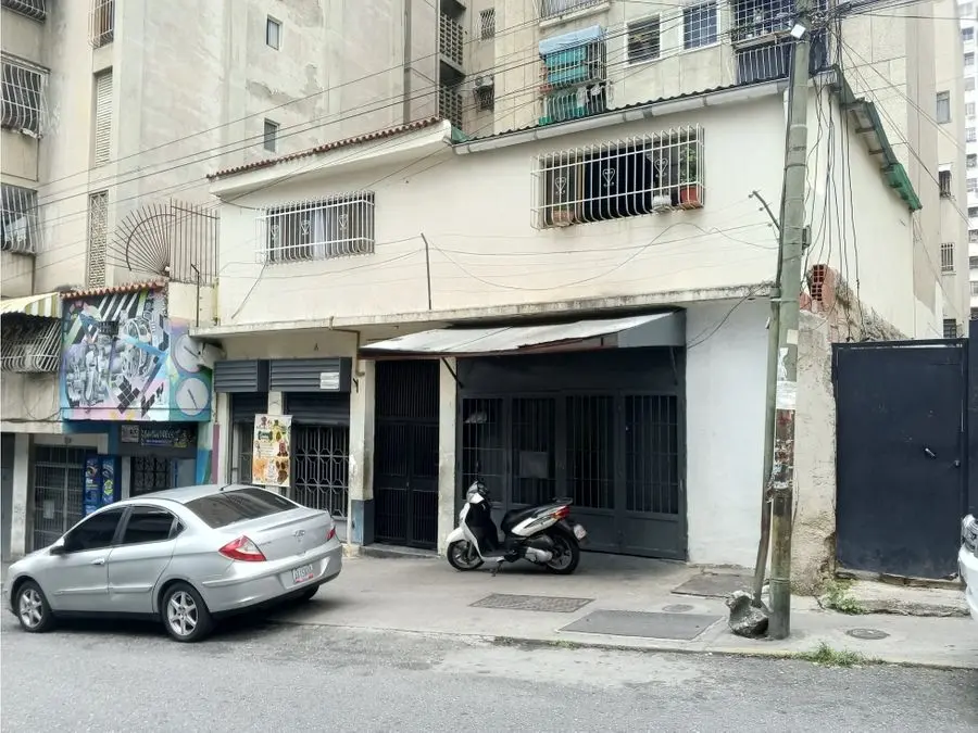 APARTAMENTO LA CANDELARIA 78,40 M2, 3 HABITACIONES, 2 BAÑOS