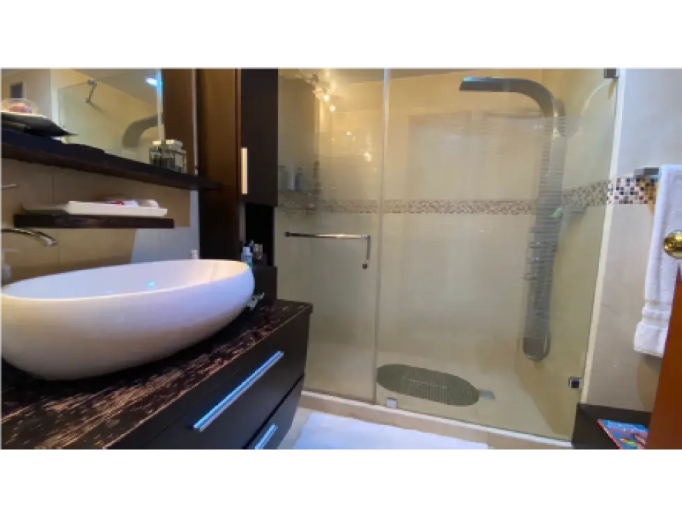 Vendo PH 300m2 La Boyera 7778 - 23