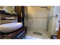 Vista 23