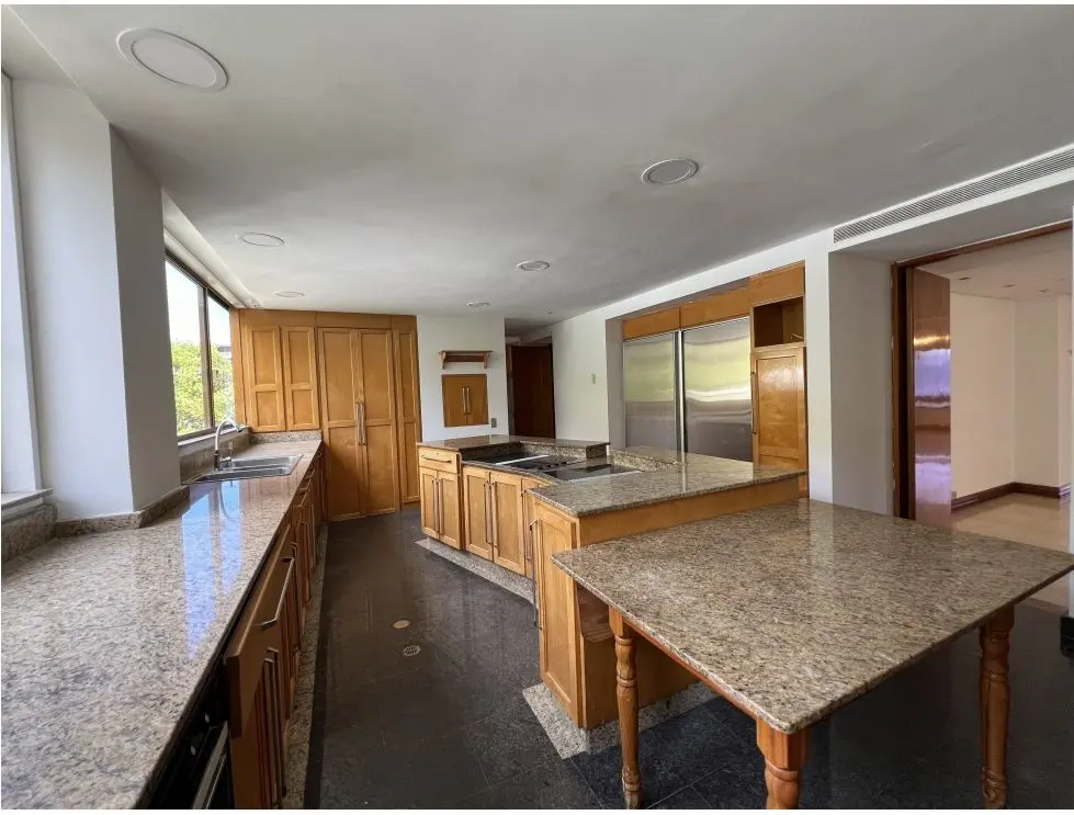 Se vende PH/618M2/4h+s/7b+s/3p/Los Chorros/4638 - 10