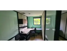Vista 23