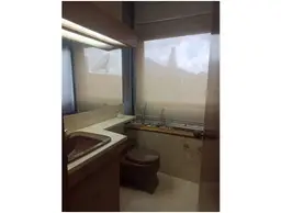 Vista 11