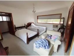 View 14