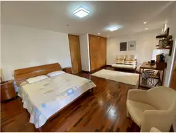 Vista 18