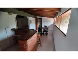 View 11