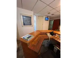Vista 7