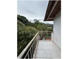 View 19