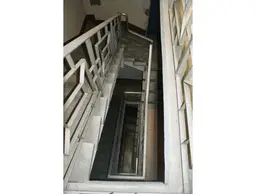 Vista 11