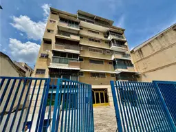 Vista 10