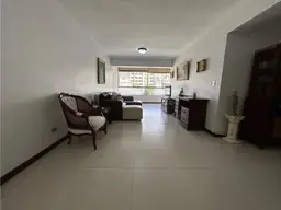 Vista 6