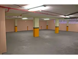 View 8