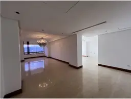 Vista 6