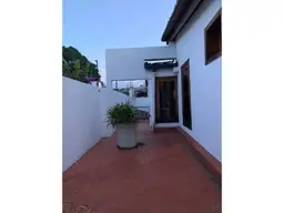 View 31