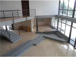 View 16