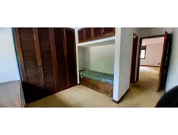 Vista 10