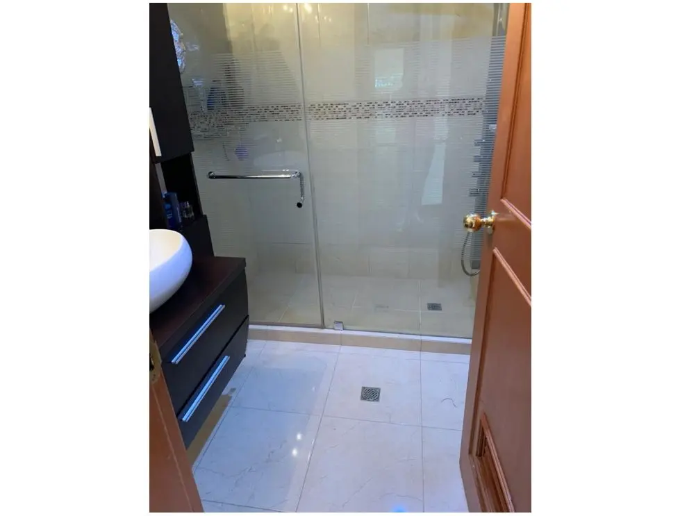 Vendo PH 300m2 La Boyera 7778 - 26