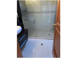 Vista 26
