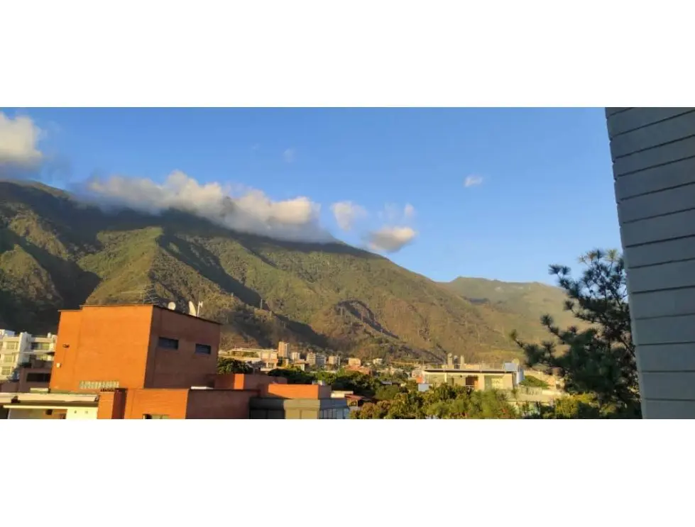 Vendo edificio 890 m2 La Castellana 5300 - 12