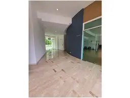 Vista 17
