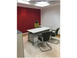 Vista 4