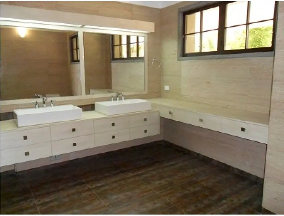 Se vende casa 1200m2 Monte Elena 4409 - 20