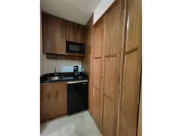 View 13