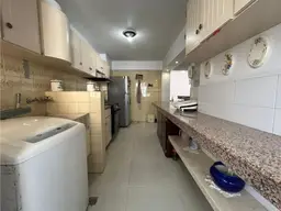 Vista 10