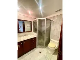 Vista 9