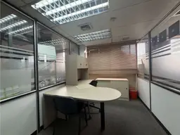 Vista 36