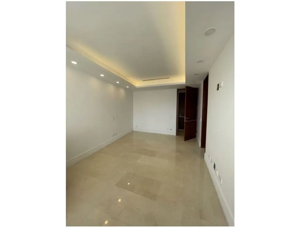 Se alquila Ph 520m2 Mirador de Los Campitos 9824 - 19