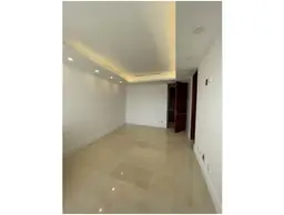 View 19