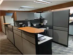 Vista 18