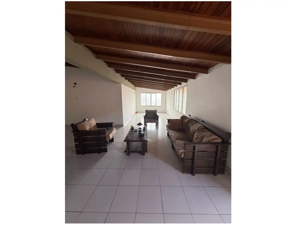 Alquilo anexo para showrrom 180m2 Terrazas del Club Hipico 8992 - 4