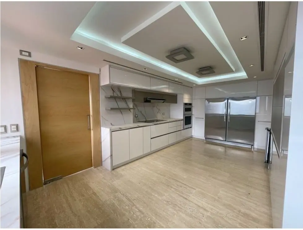 Se vende/Alquila PH 760m2 4h+2s/5.5b+s/6p Colinas de Valle Arriba 2312 - 16