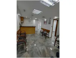 Vista 3