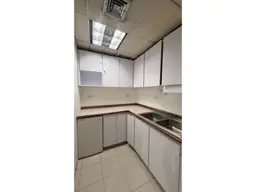 Vista 16