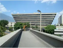 View 1