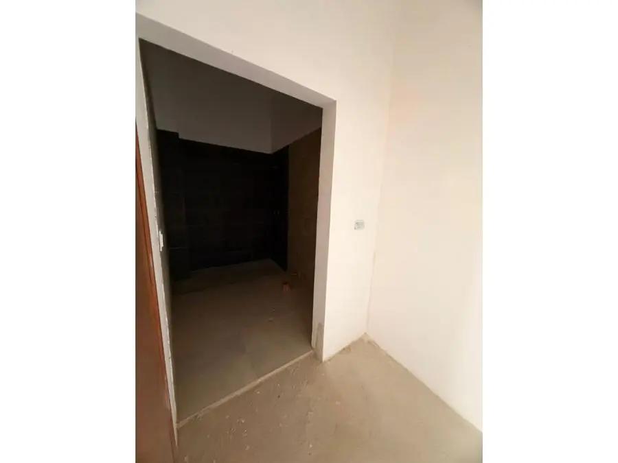 SE VENDE CASA EN ALTO HATILLO DE 1.010MTS2 - 13