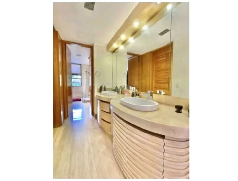 Vendo/alquilo PH 900m2 Colinas de Valle Arriba 8709 - 8